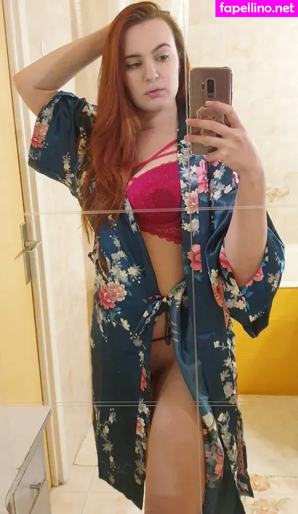 lison.fr, lisonfr Nude Leaked OnlyFans Photo #DvkBYxNkSA