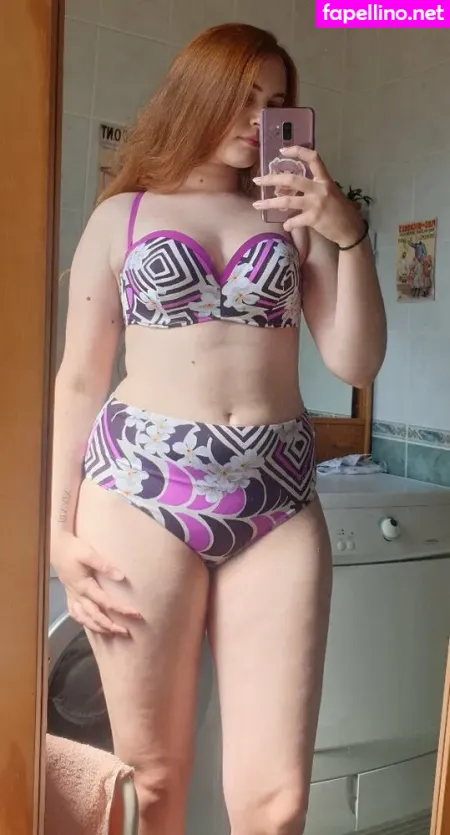 Lisonfr OnlyFans Thumbnail #UFy60vpNda