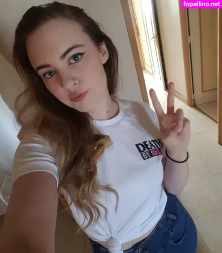 Lisonfr OnlyFans Thumbnail #VU7ewKZg5x