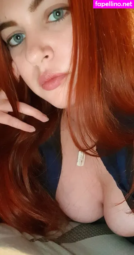 Lisonfr OnlyFans Thumbnail #eG5RlAtPmZ