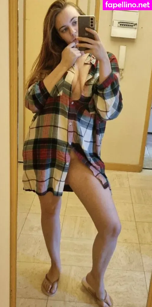 lison.fr, lisonfr Nude Leaked OnlyFans Photo #fPS3JHQZ15