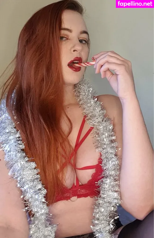 lison.fr, lisonfr Nude Leaked OnlyFans Photo #hMeQ95lk0F