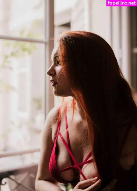 Lisonfr OnlyFans Thumbnail #m1SHasmsYZ