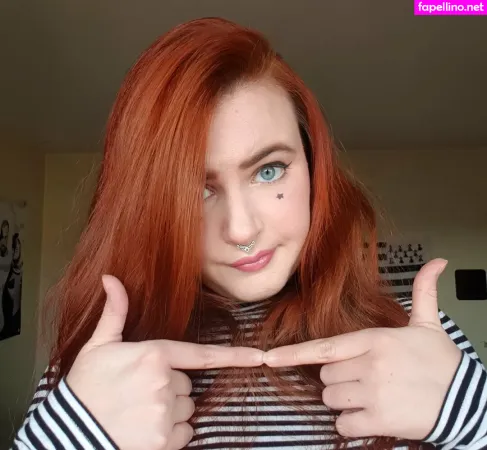 Lisonfr OnlyFans Thumbnail #p2FZy2iDa3