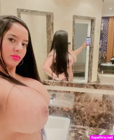 Lisruiz 21 OnlyFans Thumbnail #q0Wd2yIgBm