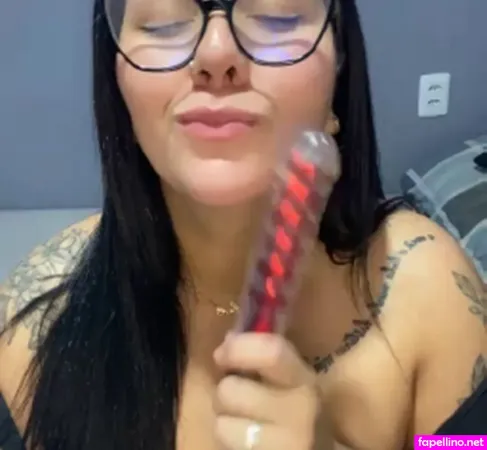 Liss Hot OnlyFans Thumbnail #Dhb1Xf30Ep