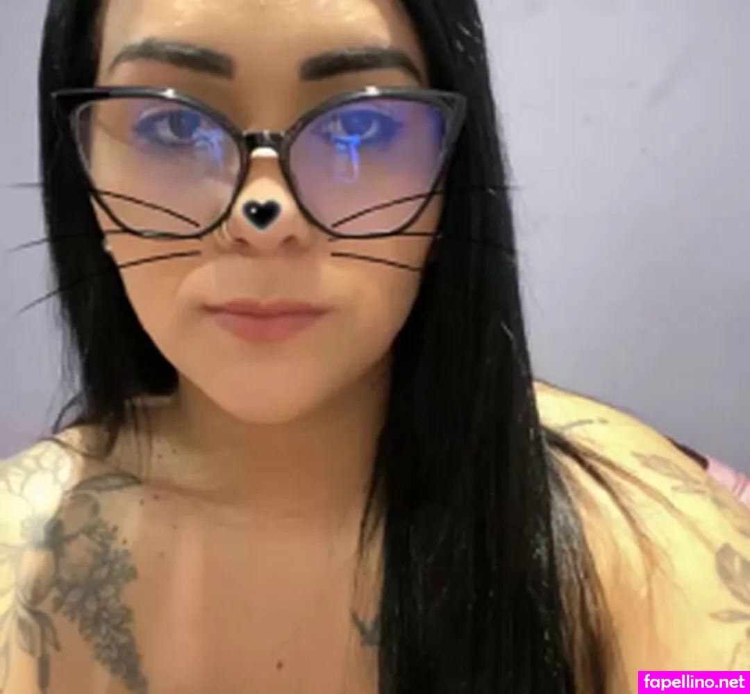 liss_hot10 Nude Leaked OnlyFans Photo #ns5plmwdVo