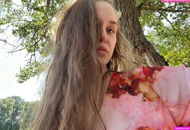 Liss Miss OnlyFans Thumbnail #DAJVfJPKNe
