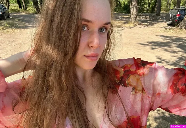 Liss Miss OnlyFans Thumbnail #TnMHSUkl7J