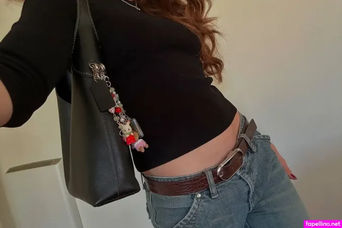 Liss The Lass OnlyFans Thumbnail #3W1b2NZrvy