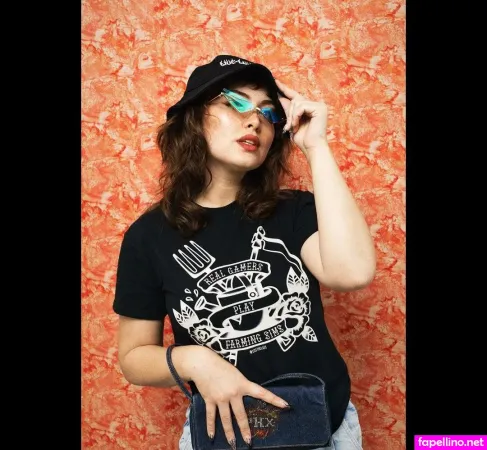 Liss The Lass OnlyFans Thumbnail #BPQy5lk2Ns