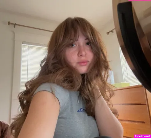 Liss The Lass OnlyFans Thumbnail #Bxo3rfBlra