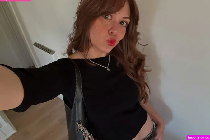 Liss The Lass OnlyFans Thumbnail #MG30T96COt