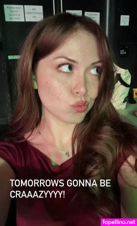 Liss The Lass OnlyFans Thumbnail #NWOklyaC6O