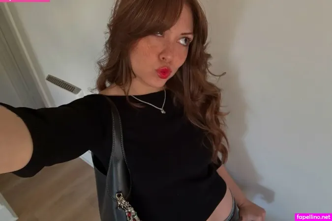 Liss The Lass OnlyFans Thumbnail #TjolZiHD5V