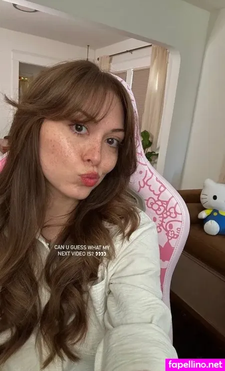 Liss The Lass OnlyFans Thumbnail #cKBX9qWWXb