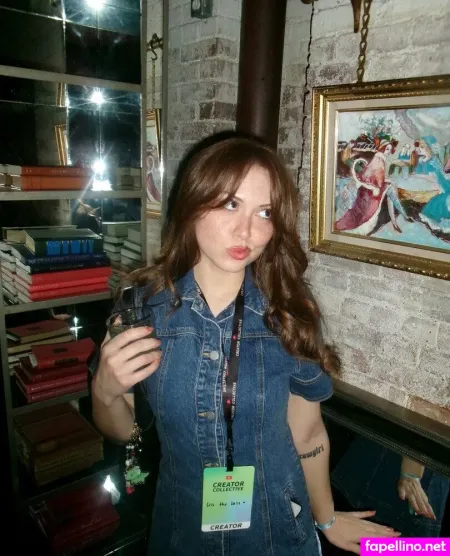 Liss The Lass OnlyFans Thumbnail #kZCeTLYFMs