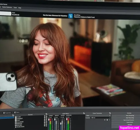 Liss The Lass OnlyFans Thumbnail #lKBT8GIP8j