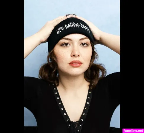 Liss The Lass OnlyFans Thumbnail #lX5wkhrse8