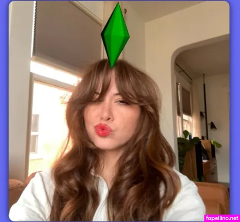 Liss The Lass OnlyFans Thumbnail #qeG3izQsy3