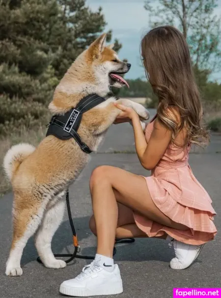 Liss Thl OnlyFans Thumbnail #1JfqfYB6Ot