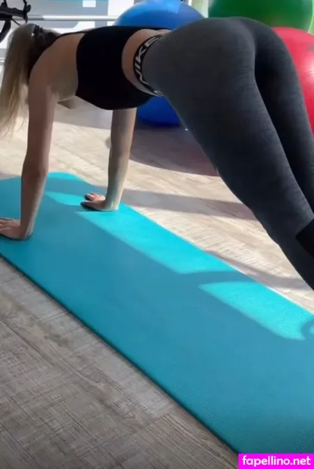 Liss Thl OnlyFans Thumbnail #KS2jrOv43X