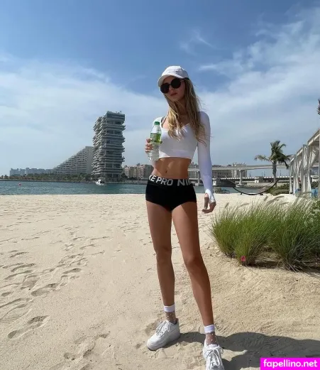 Liss Thl OnlyFans Thumbnail #NoXb0TJcC6