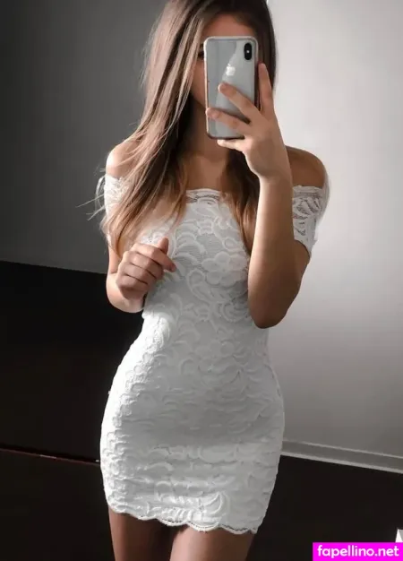 Liss Thl OnlyFans Thumbnail #PdPn8J4SQd