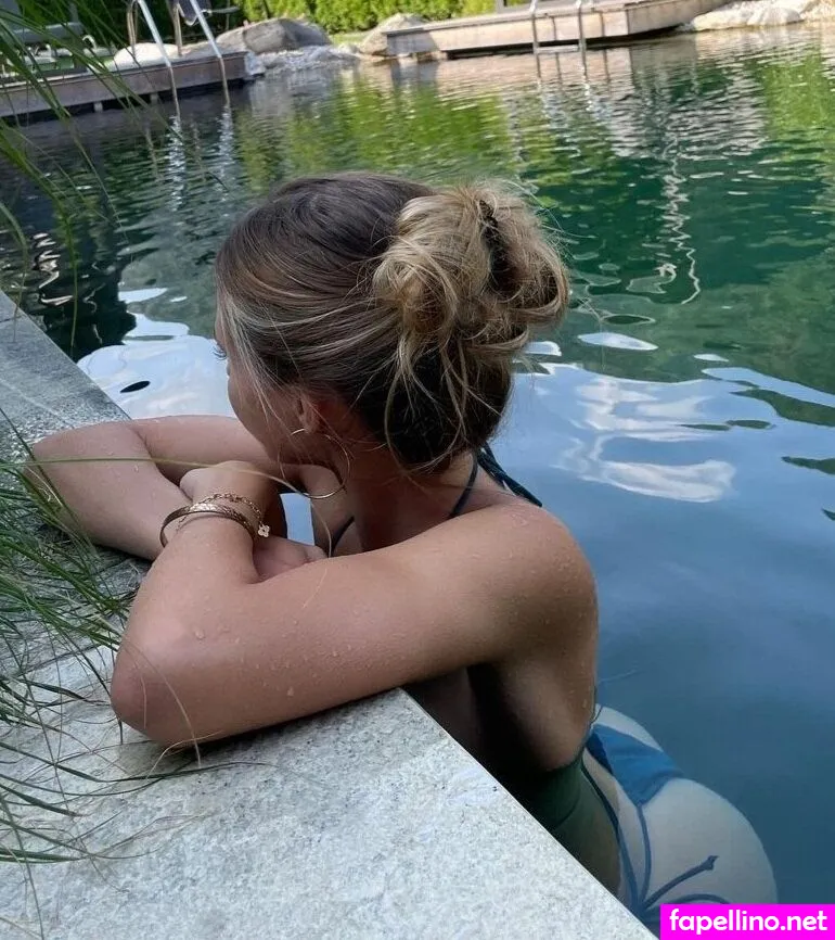 Liss.thl Nude Leaked OnlyFans Photo #yRJAqmz0Tc