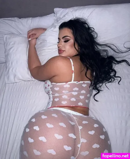 Lissa Aires 10 OnlyFans Thumbnail #6Kobbb0ryL