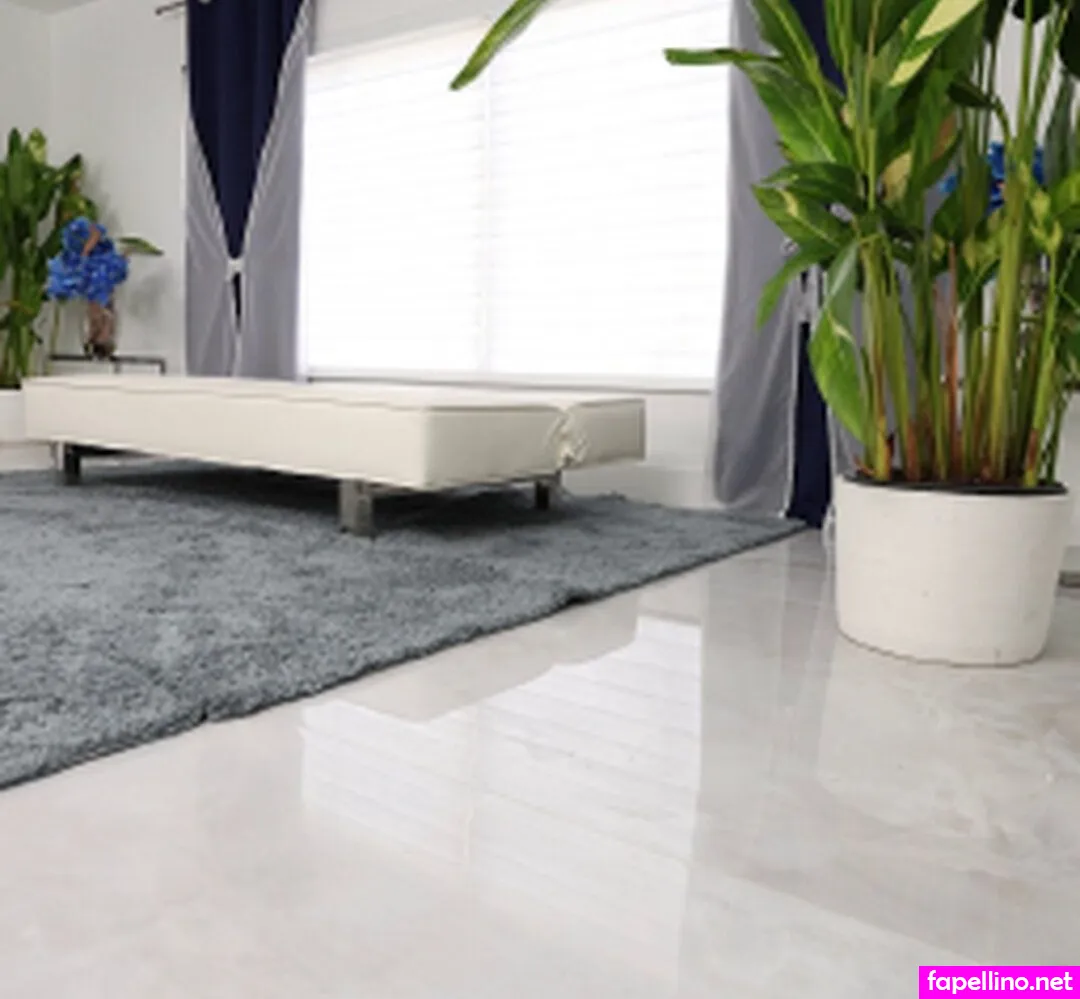 iwantlissaaires, lissaaires, lissaairesa Nude Leaked OnlyFans Photo #N4SXFgAKnZ