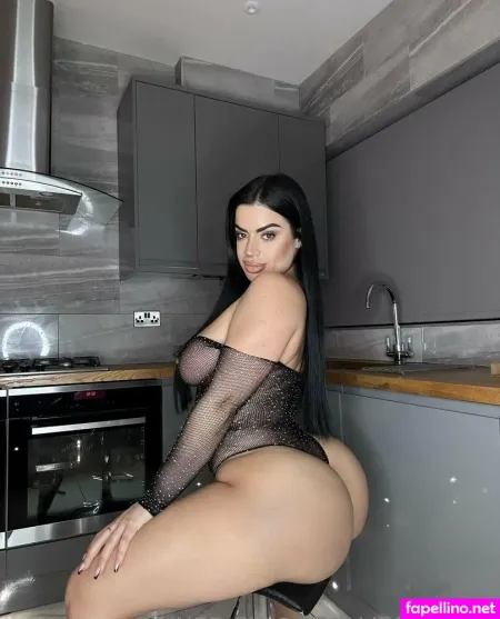 Lissa Aires 10 OnlyFans Thumbnail #pnekJkJQdN