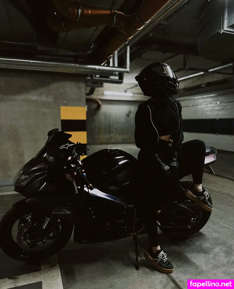 lissa_alina Nude Leaked OnlyFans Photo #0TFmIQJ6D0