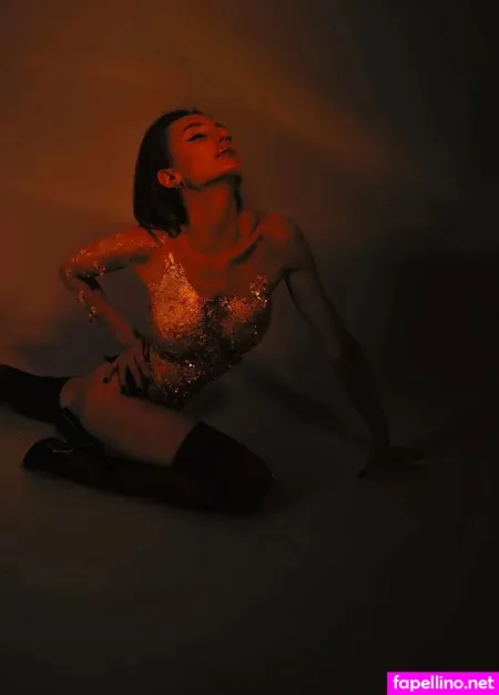 Lissa Alina OnlyFans Thumbnail #4M0TJ0IZVc