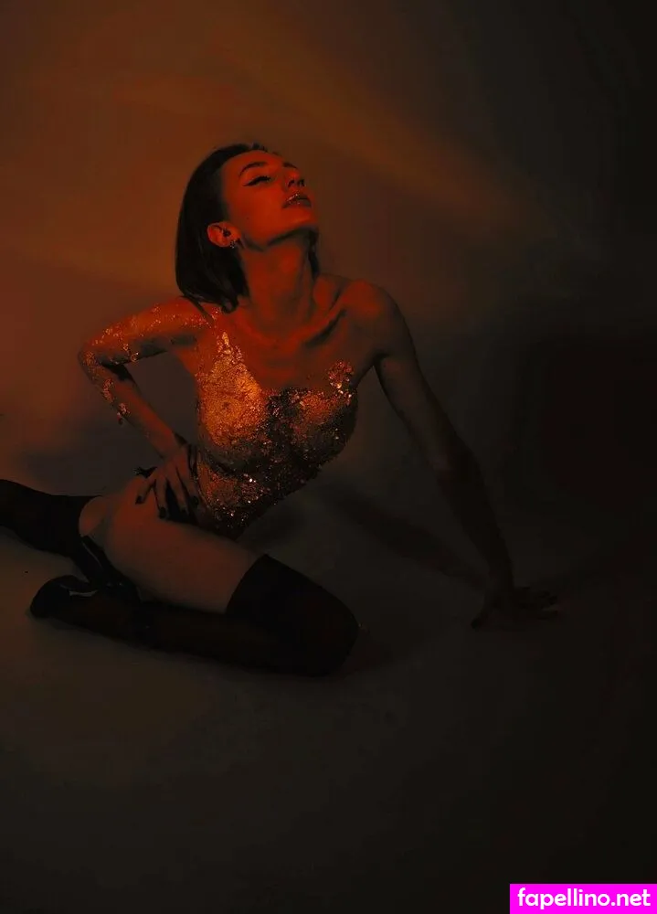 lissa_alina Nude Leaked OnlyFans Photo #4M0TJ0IZVc