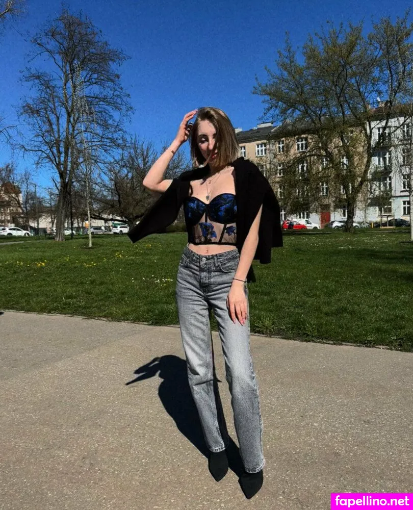 lissa_alina Nude Leaked OnlyFans Photo #8PbW4SbUrO