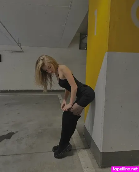 Lissa Alina OnlyFans Thumbnail #EaIeO5oq0Q