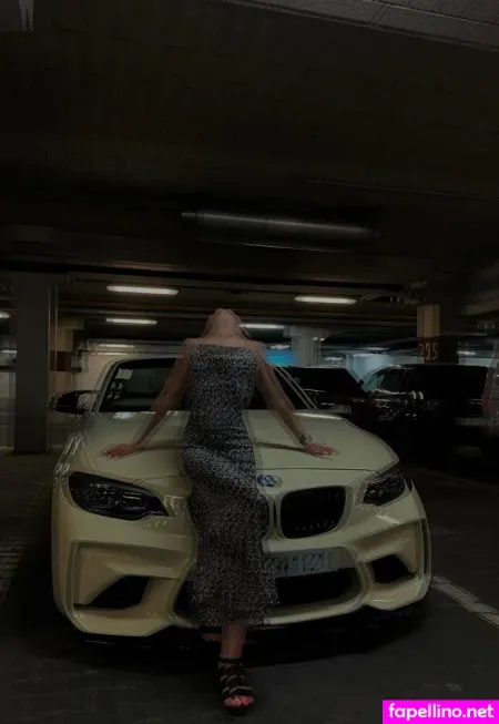 Lissa Alina OnlyFans Thumbnail #Mdx4WEz8Xd