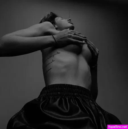 Lissa Alina OnlyFans Thumbnail #Nmq59hXPzy