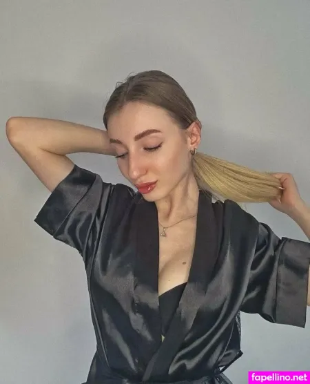 Lissa Alina Main Profile Photo