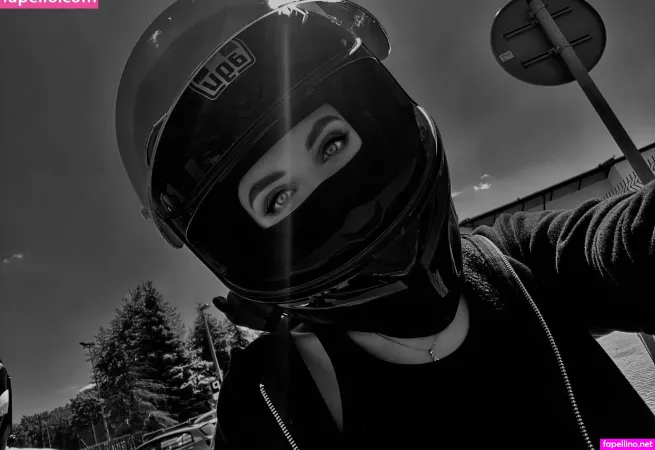 Lissa Alina OnlyFans Thumbnail #UTfd5cbXSP