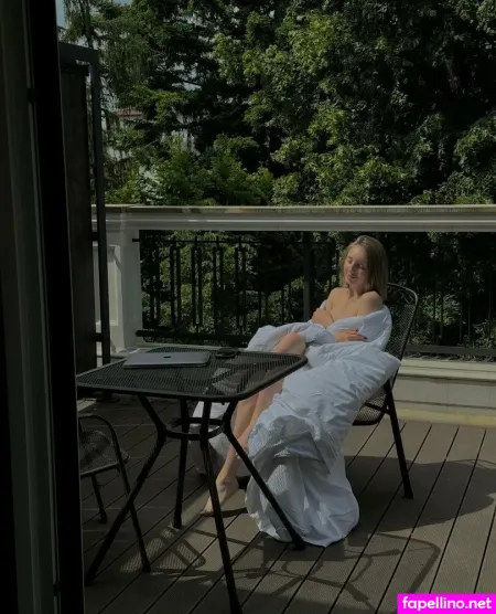 Lissa Alina OnlyFans Thumbnail #iRNySl7gfz