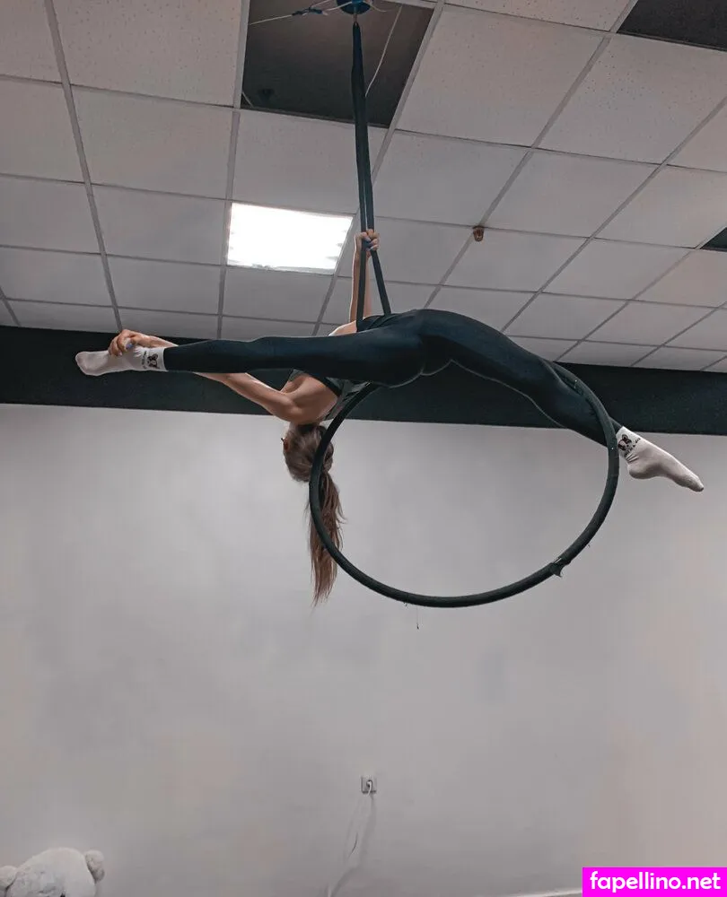 lissa_alina Nude Leaked OnlyFans Photo #ttPuSo5grg