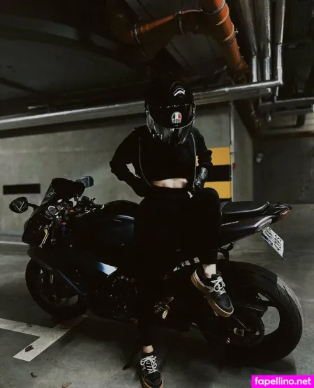 Lissa Alina OnlyFans Thumbnail #xnsF4Yi9ft