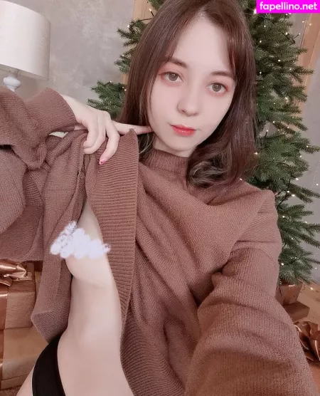 Lissa Cosplay OnlyFans Thumbnail #aty4wi3yJT