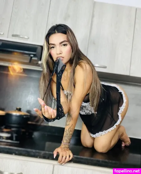 Lissa Hill OnlyFans Thumbnail #0UkI0QZ2mp