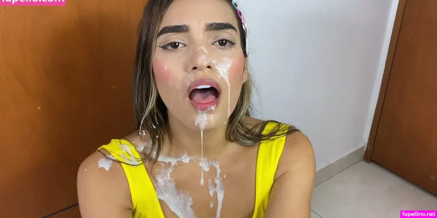 Lissa Hill Main Profile Photo