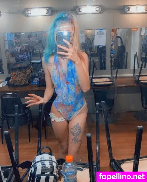 lissa_kitten_ Nude Leaked OnlyFans Photo #dZKh2k3U1i