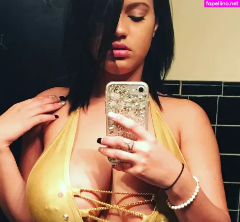 Lissa Marie OnlyFans Thumbnail #l8sQ1rdYpD