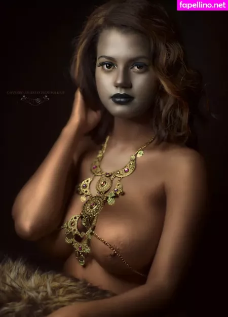 Lissa Marie OnlyFans Thumbnail #pIjLkIWOzB